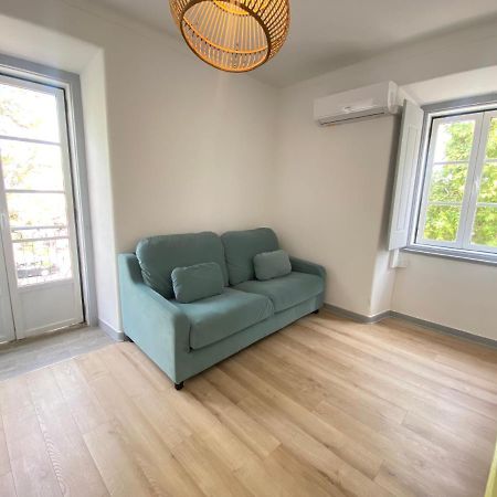 Apartamento Setúbal Downtown Todi II Exterior foto